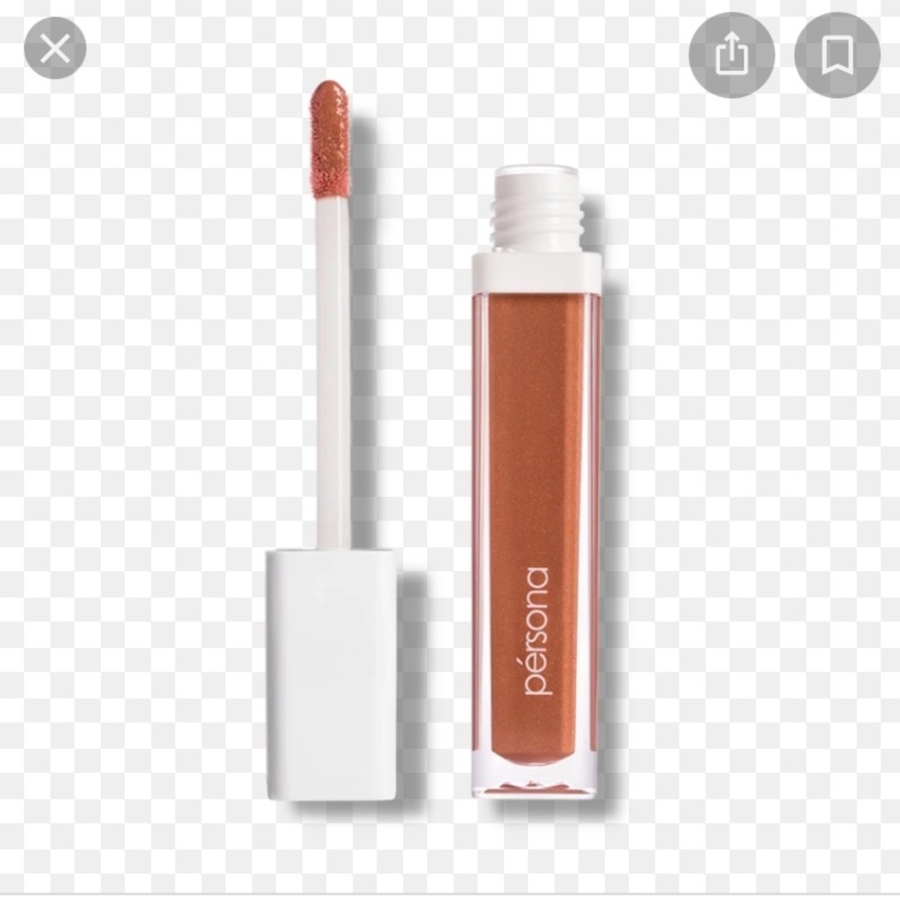 New In Box Lip gloss